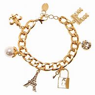 Image result for Claire's Charm Bracelets