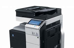 Image result for Konica Minolta