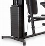 Image result for Marcy Home Gym MWM 1005