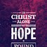 Image result for Gospel Quotes About Hope