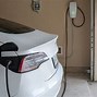Image result for Home Electric Car Charging Stations