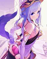 Image result for iPhone 6 Plus Wallpaper Anime