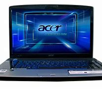 Image result for Acer Aspire Designer