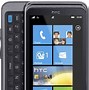 Image result for HTC 7 Pro