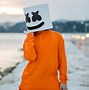 Image result for cqmello