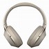 Image result for Best Over-Ear Headphones