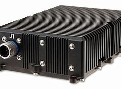 Image result for Military Embedded Computer