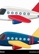 Image result for Airplane Color