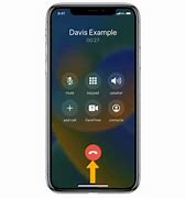 Image result for iPhone 11 Call