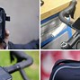 Image result for Bike Mount GPS and Phone