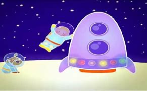 Image result for Wish Upon a Star BabyTV