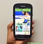 Image result for Phone Gallery Screenshot Android