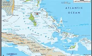 Image result for Bermuda Bahamas