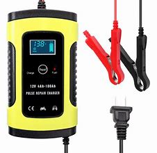 Image result for Car Fix Charger