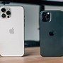 Image result for Apple iPhone 12 Pro vs iPhone 6s Plus