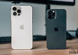 Image result for iPhone 12 Pro Max Rojo