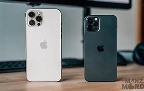 Image result for iPhone 12 Pro Max Pictures White