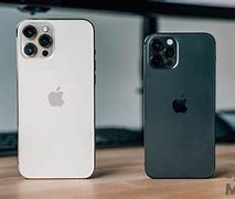 Image result for iPhone 12 Pro Max vs Moto Ace 5G