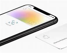 Image result for Can I Buy Apple Card in Canada