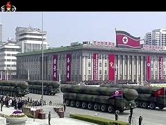 Image result for North Korea Kiim