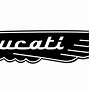 Image result for Ducati Monster Emblem