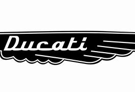 Image result for Ducati Emblem