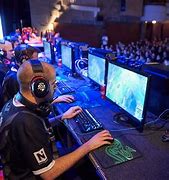 Image result for eSports PC