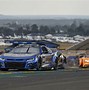 Image result for NASCAR vs IndyCar