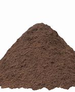 Image result for Pile of Dirt PNG