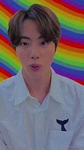 Image result for BTS Don't Touch My Phone