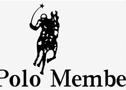 Image result for Polo CL Logo