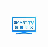 Image result for Smart TV Icon 3D