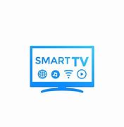 Image result for Smart TV Icon