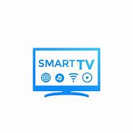 Image result for Smart TV Icon 3D
