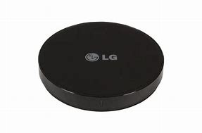 Image result for LG Wireless Charging Pad