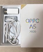 Image result for Box HP Oppo