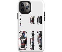 Image result for Samsung a04s BMW Phone Case