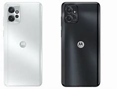Image result for Motorola Moto G Power (2023)