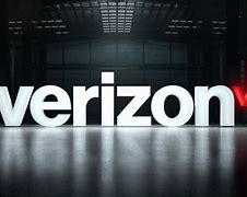Image result for Verizon Background
