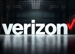 Image result for Verizon. Connect Wallpaper