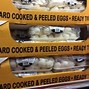 Image result for Costco Locations Near Me