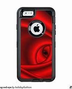 Image result for iPhone X Cases Clear OtterBox