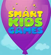 Image result for Super Smart Kids