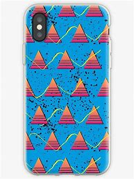 Image result for 90s Phone Case Background