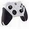 Image result for Claw Grip Xbox