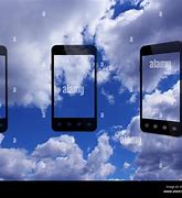 Image result for Smartphone White Background