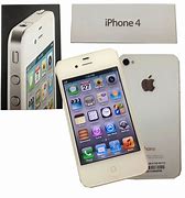 Image result for Sprint iPhone 4