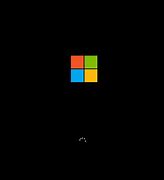Image result for Windows Infinity Game