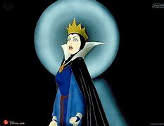 Image result for Disney Evil Queen Wallpaper