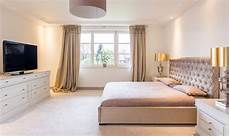 da letto stile moderno camere da letto eleganti dal classico al moderno da letto stile moderno camere da letto eleganti dal classico al moderno